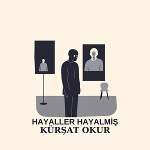 Hayaller Hayalmiş