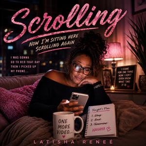 Scrolling