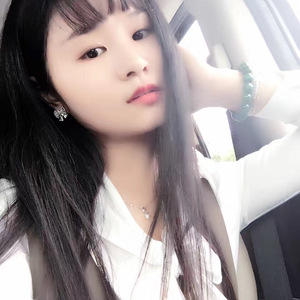 追光者（Cover 岑宁儿）