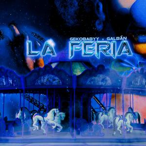El Bajo La Gustó
