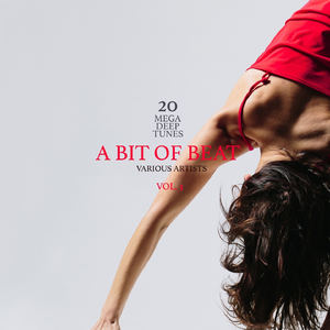 Seven Suns (Grand Hotel Live Mix)