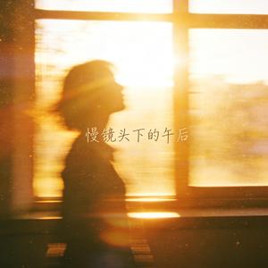 浣溪沙・风过满城灯