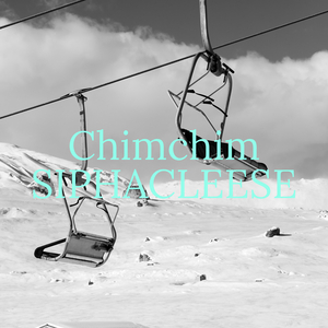Chimchim