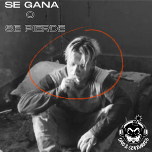 Se Gana o Se Pierde