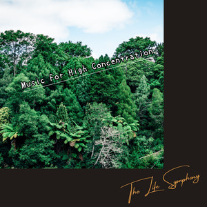 Vacation from Melancholy