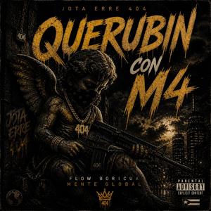 QUERUBIN CON M4(1)