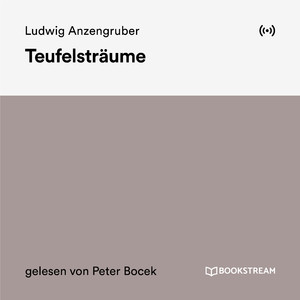 Teufelsträume - Teil 57