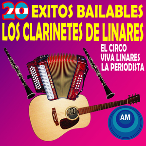 La Cacahuata