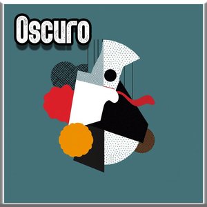 Oscuro