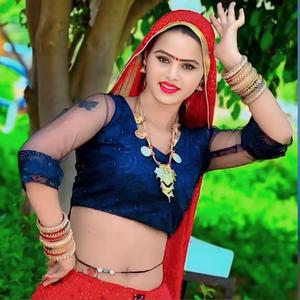 Chori I Love You Khegi Ri