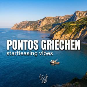 Pontos Griechen