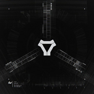 Большая потеря