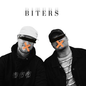 BITERS