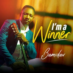 I FEEL IT (feat. suanu akpo)