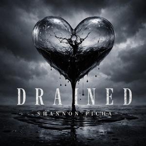Drained