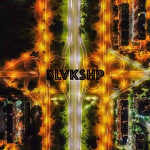 Elevate Internal (Rain)