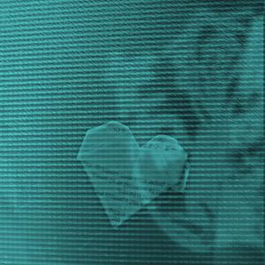 2 much song no more fun＆我怎么了