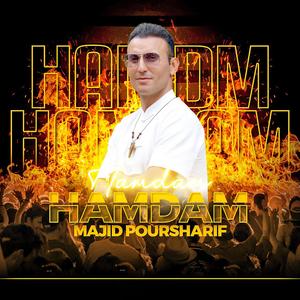 Hamdam