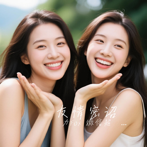 友情密诏