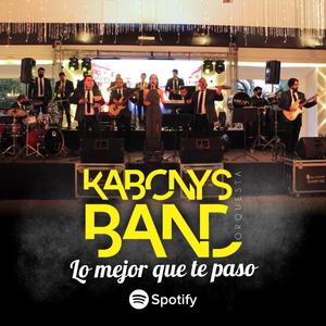 LO MEJOR QUE TE PASO