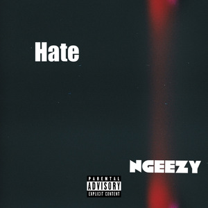 Hate