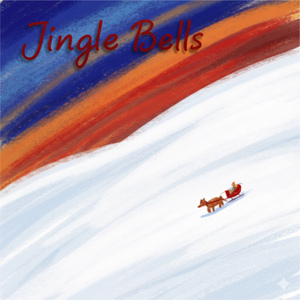 징글벨 (Big Band Jazz)