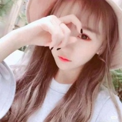 红星闪闪 放光彩