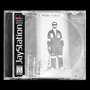 Lvl 3: TOMB OF FLYING DAGGERS (feat. J Tom, Francs & Jhé)