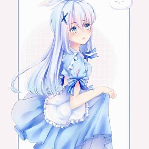 送给极品钢琴的小伙伴