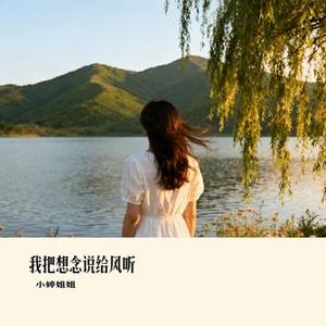 我把想念说给风听 (Cover 任夏)