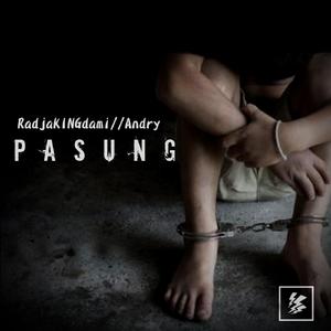 Pasung (Original Mix)