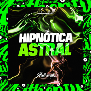 Hipnótica Astral
