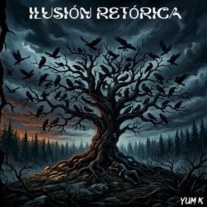 Ilusión Retórica