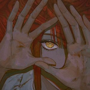 ''撕心裂肺'' 情绪&痛苦&SASIOVERLXRD type beat