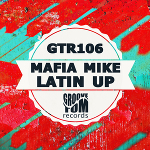Latin Up (Original Mix)