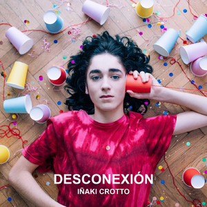 Desconexión
