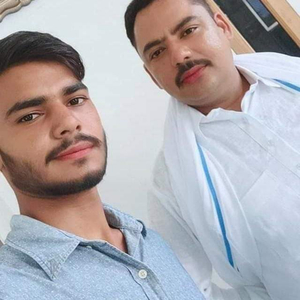 काडा लहंगा का चक्कर मे पॉजिटिव बालमो आगो