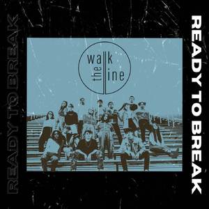 Jamirobeegees Mashup (A Cappella)