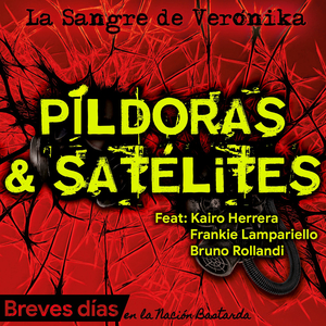 Píldoras & Satélites
