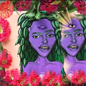 FWM (**** with Me) [feat. Slikk Darko]