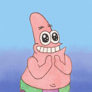 你是人间四月天