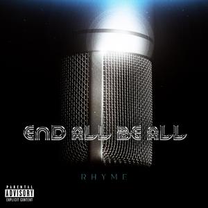 House Money (feat. Fat Joe)