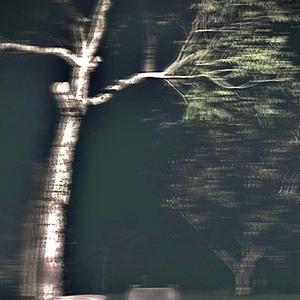 Respira Conmigo (Ishka Version)