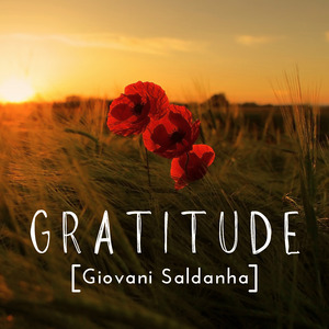 Gratitude