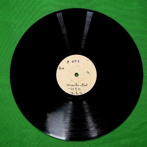 一夜皇后（一）