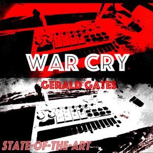 War Cry