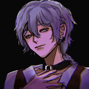 偏食（翻自 初音ミク）