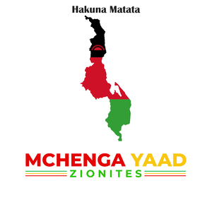 Hakuna Matata