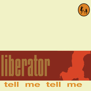 Liberator (Live)