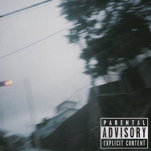 Fadeout (【speed up】)